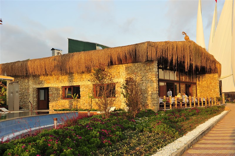 Adenya Hotel